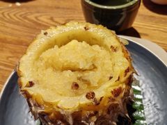 -云海肴·汽锅鸡·云南代表菜(五道口购物中心店)