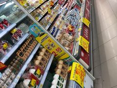 -人人乐购物广场(开发区店)