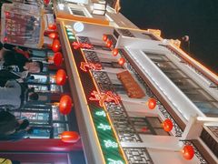 -采芝斋评弹茶馆(观前街店)