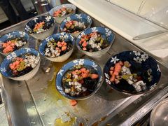 -钢管厂五区小郡肝串串香(南山店)