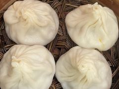 -熙盛源(滨湖万达店)