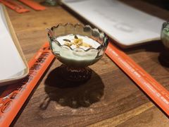 -小核桃品质串店(世茂大道店)