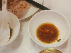 -晋阳春·山西菜·北京烤鸭(交大店)