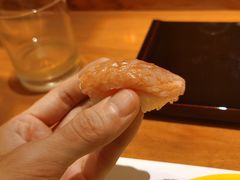 -京怀石·壬生