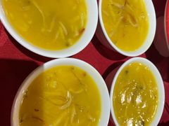 -宋园·金宴浙鲜馆(静安店)