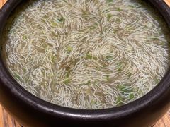 -扬州狮子楼·非遗淮扬菜(东关街店)