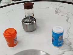-二张农家菜(天通苑店)