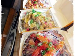 -降龙爪爪(建设路1店)