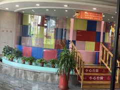 -倍儿红喜临门火锅(文兴路店)