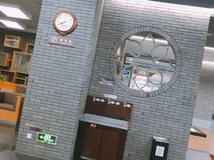 -普陀长途客运中心
