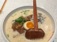 -味千拉面(常州关河东路分店)