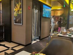 -润园四季椰子鸡火锅(卓越INTOWN店)