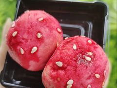 -知味观(湖滨店)