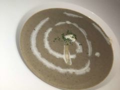 -MARU玛露音乐餐厅(大学路店)