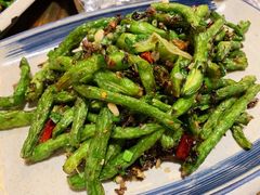 -徐鼎盛民间菜(南坪后堡店)