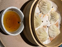 -桂满陇-十里风荷(合生汇店)