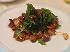 -八珍玉食鸡煲·打边炉(印象城店)