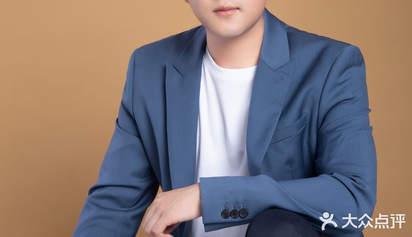 大融城发现了宝藏📸馆！