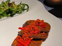 -弦月窗LUNETTE BY AMANDA(复兴路店)