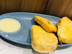 -辣盆盆麻辣小龙虾(哈尔滨总店)