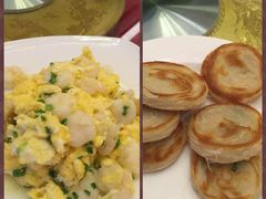 iphone_upload_pic-上海国际饭店