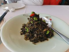 -松鹤楼·非遗·苏帮菜(融科店)