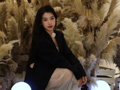 -天津万象城