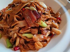 -大鸭梨烤鸭(甘家口店)