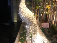 -尚橙歌坊主题式KTV(恒大商业广场店)