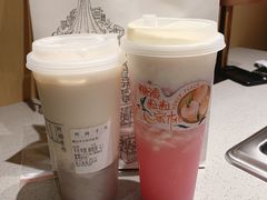 -阿嬷手作(南宁青秀万达店)