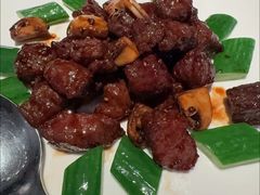 -明州小宴(文化广场店)