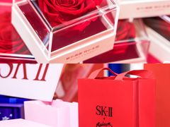 -光启城时尚购物中心