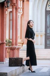 点击看大图 -巴黎新娘婚纱摄影·婚礼策划(嘉定总店)