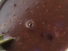 红豆粥-勤記甜品