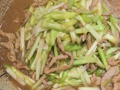 -宋都禾源·灌汤包子(汉兴路直营店)