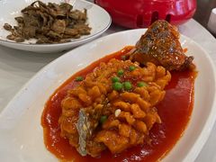 -状元楼(金溪路店)