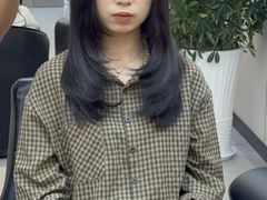 -鸿通城购物中心