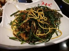 -东泰祥生煎馆(陕西南路店)