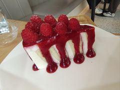 -Bco豆库(雨花客厅店)
