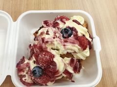 -INLOVE KTV(文一店)