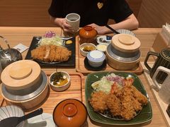 -和幸(温江新光天地店)