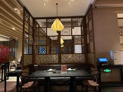 -五缘湾凯悦酒店·悦饗中餐厅