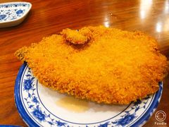 -同得兴面馆.苏式面.三虾面(园区店)