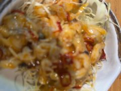 -雷门拉面·现熬骨汤(凯德来福士店)