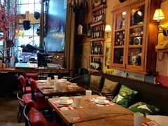 -时光码头民谣公社