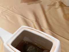 -東海薈。拉斐特(青衣城店)