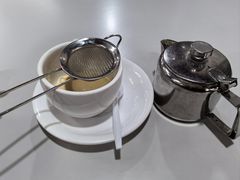 -下环街市熟食中心