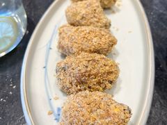 燕麦茄盒-紫泥369粗粮季(鼓楼店)