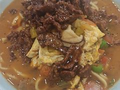 -兰溪十八浇(天一店)