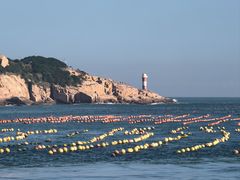 -东极岛景区-青浜岛